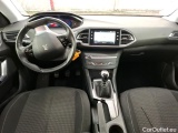  Peugeot  308  Active Business 1.5 HDi 130CV BVM6 E6d #5