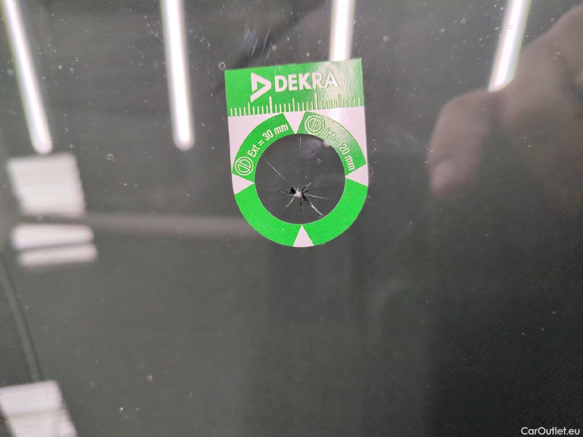  Peugeot  5008  Allure Business 1.5 HDi 130CV BVA8 E6dT #7