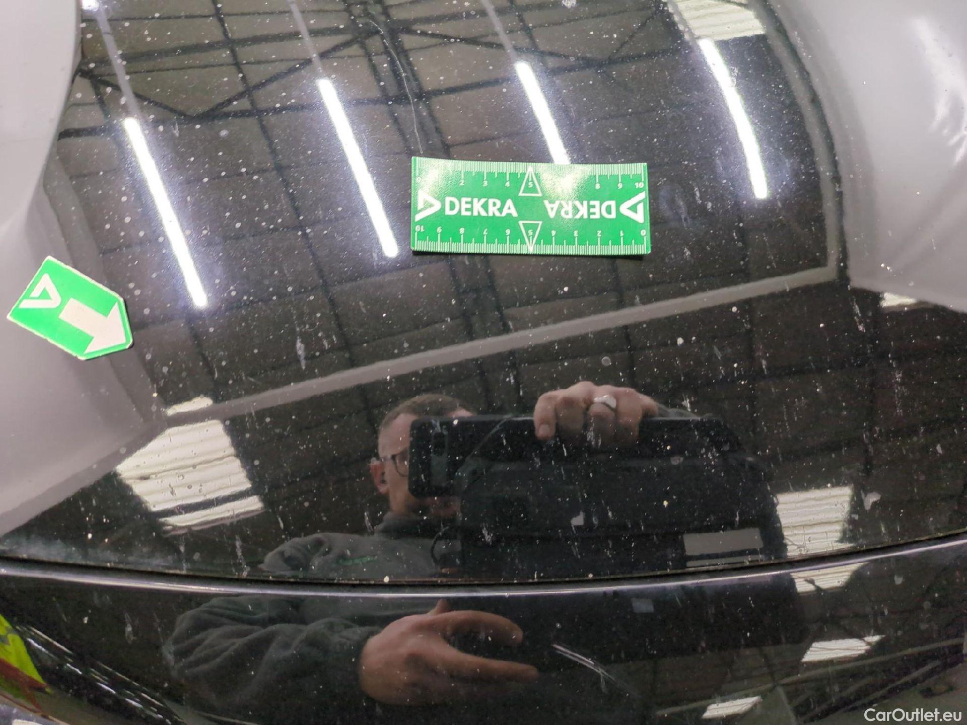  Peugeot  5008  Allure Business 1.5 HDi 130CV BVA8 E6dT #48