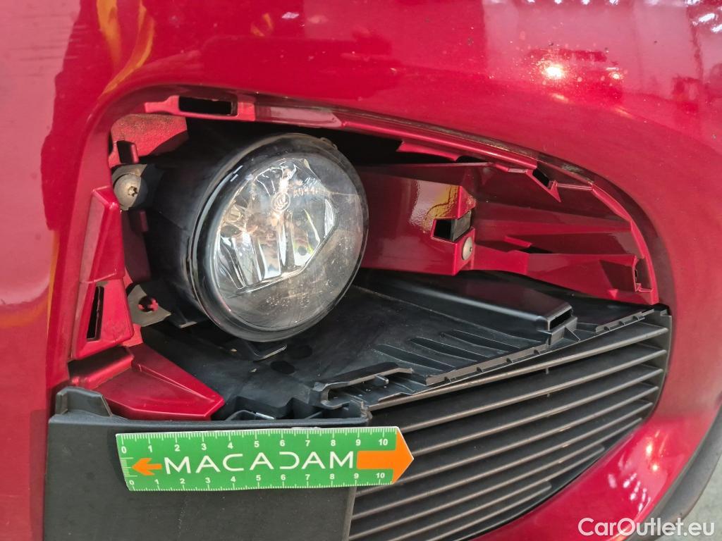  Peugeot  3008  Active Business 1.5 HDi 130CV BVA8 E6d #28