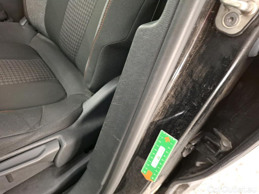  Peugeot  5008  Active Business 1.5 HDi 130CV BVA8 E6dT #7