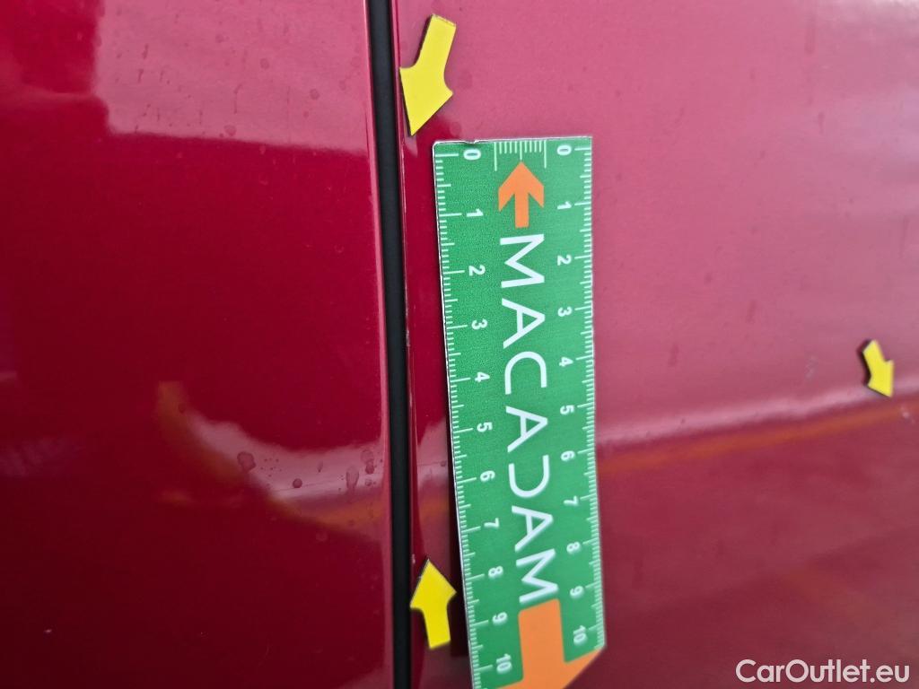  Peugeot  3008  Active Business 1.5 HDi 130CV BVA8 E6d #41