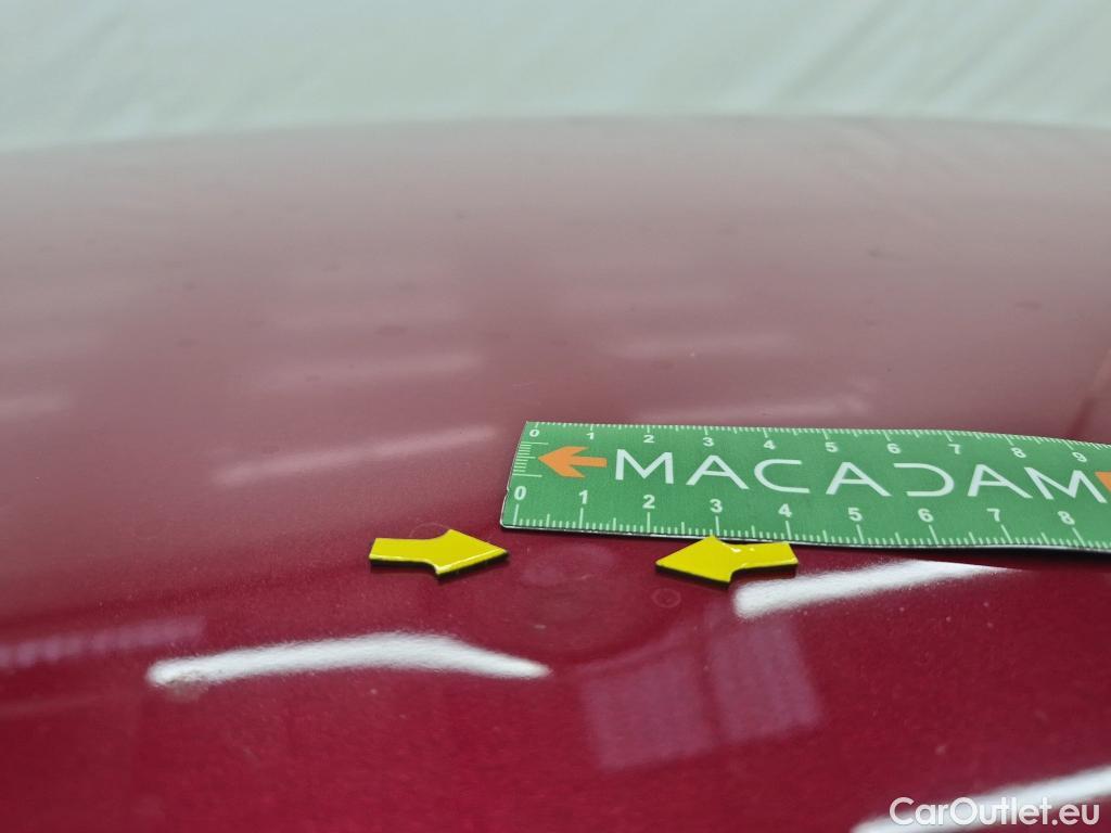  Peugeot  3008  Active Business 1.5 HDi 130CV BVA8 E6d #56