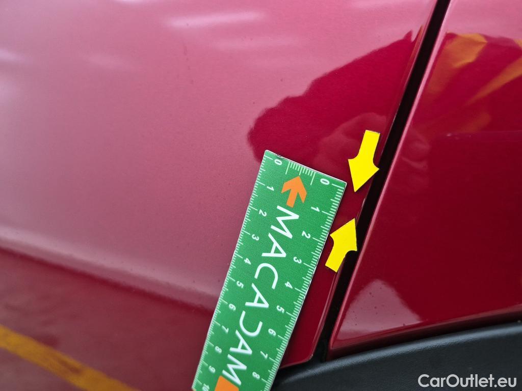  Peugeot  3008  Active Business 1.5 HDi 130CV BVA8 E6d #52