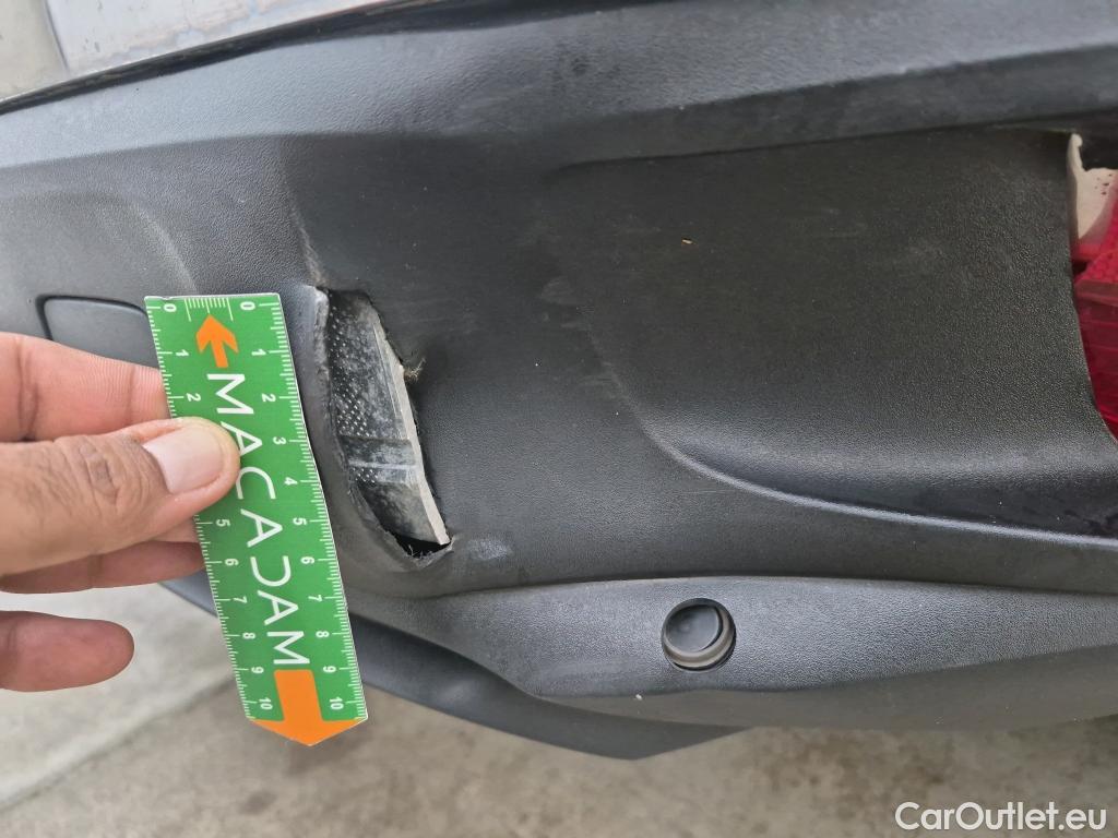  Peugeot  3008  Active Business 1.5 HDi 130CV BVA8 E6d #5