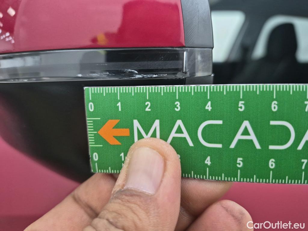  Peugeot  3008  Active Business 1.5 HDi 130CV BVA8 E6d #35