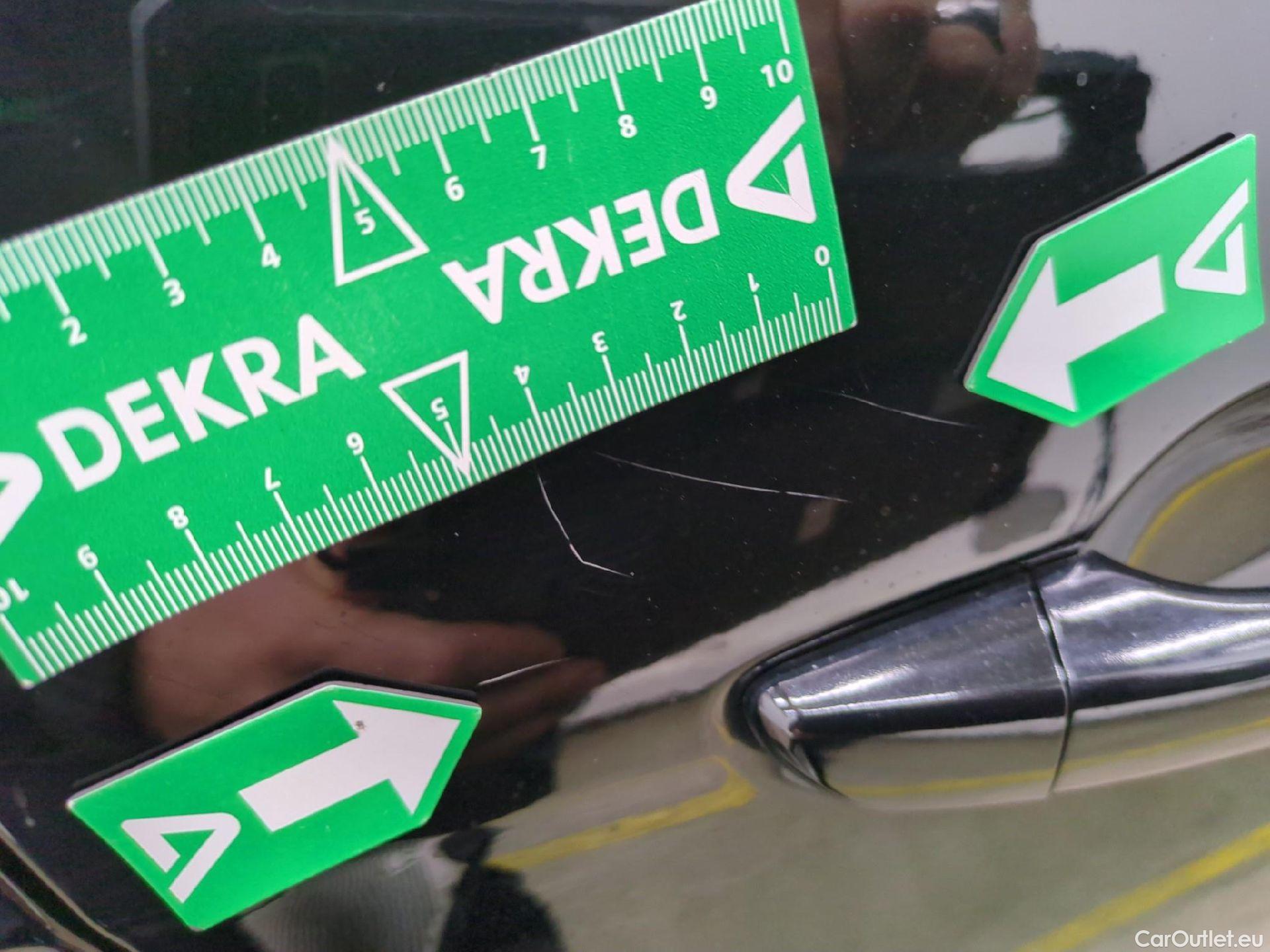  Peugeot  5008  Allure Business 1.5 HDi 130CV BVA8 E6dT #38