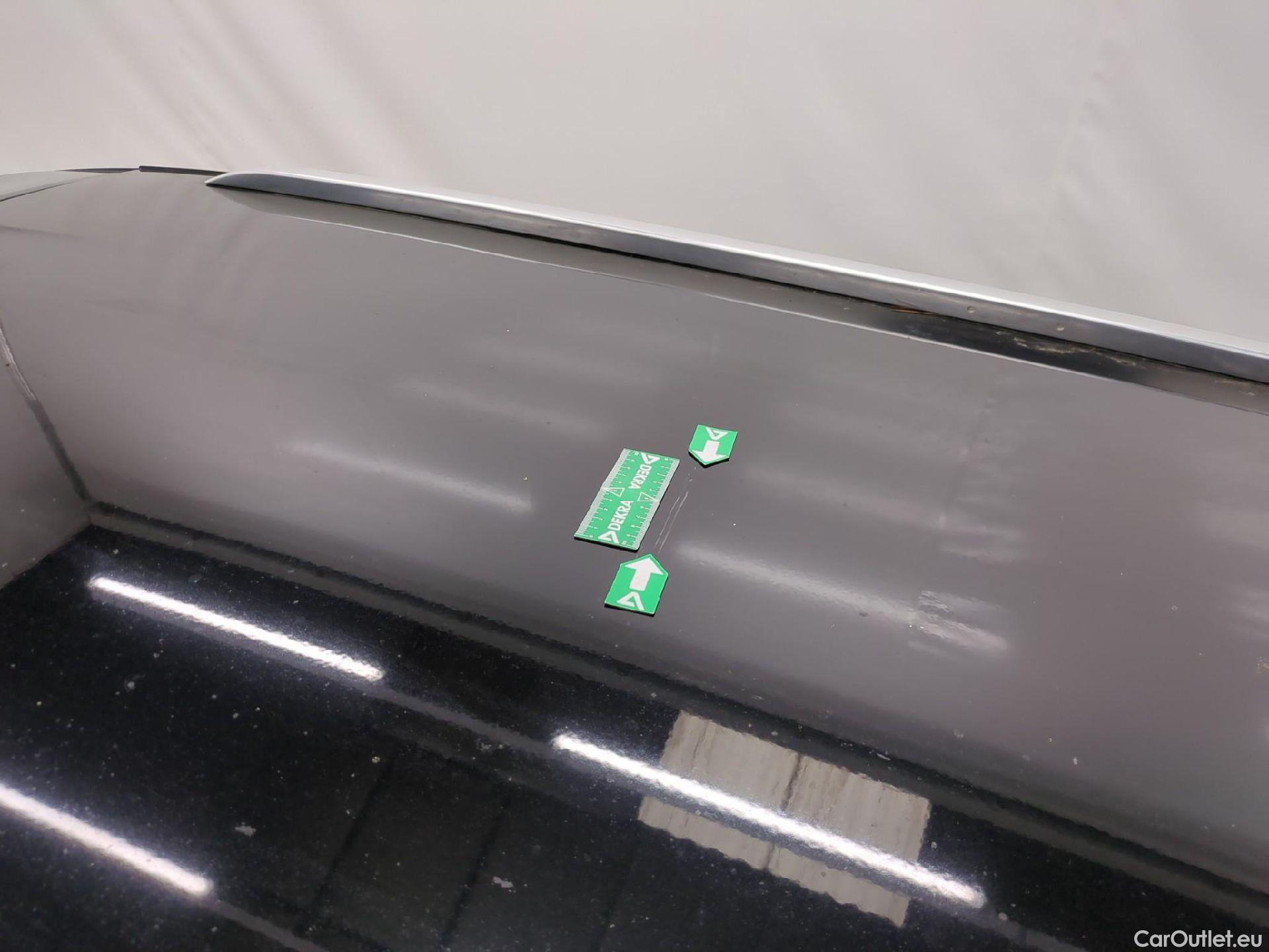  Peugeot  5008  Allure Business 1.5 HDi 130CV BVA8 E6dT #41