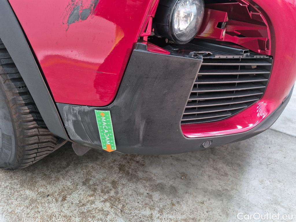  Peugeot  3008  Active Business 1.5 HDi 130CV BVA8 E6d #8