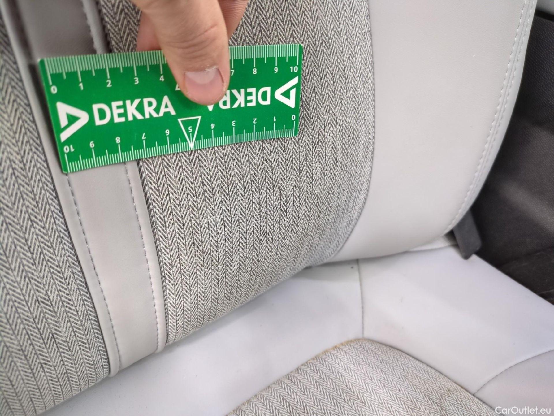  Peugeot  5008  Allure Business 1.5 HDi 130CV BVA8 E6dT #13