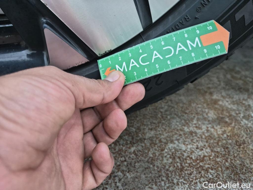  Peugeot  3008  Active Business 1.5 HDi 130CV BVA8 E6d #48