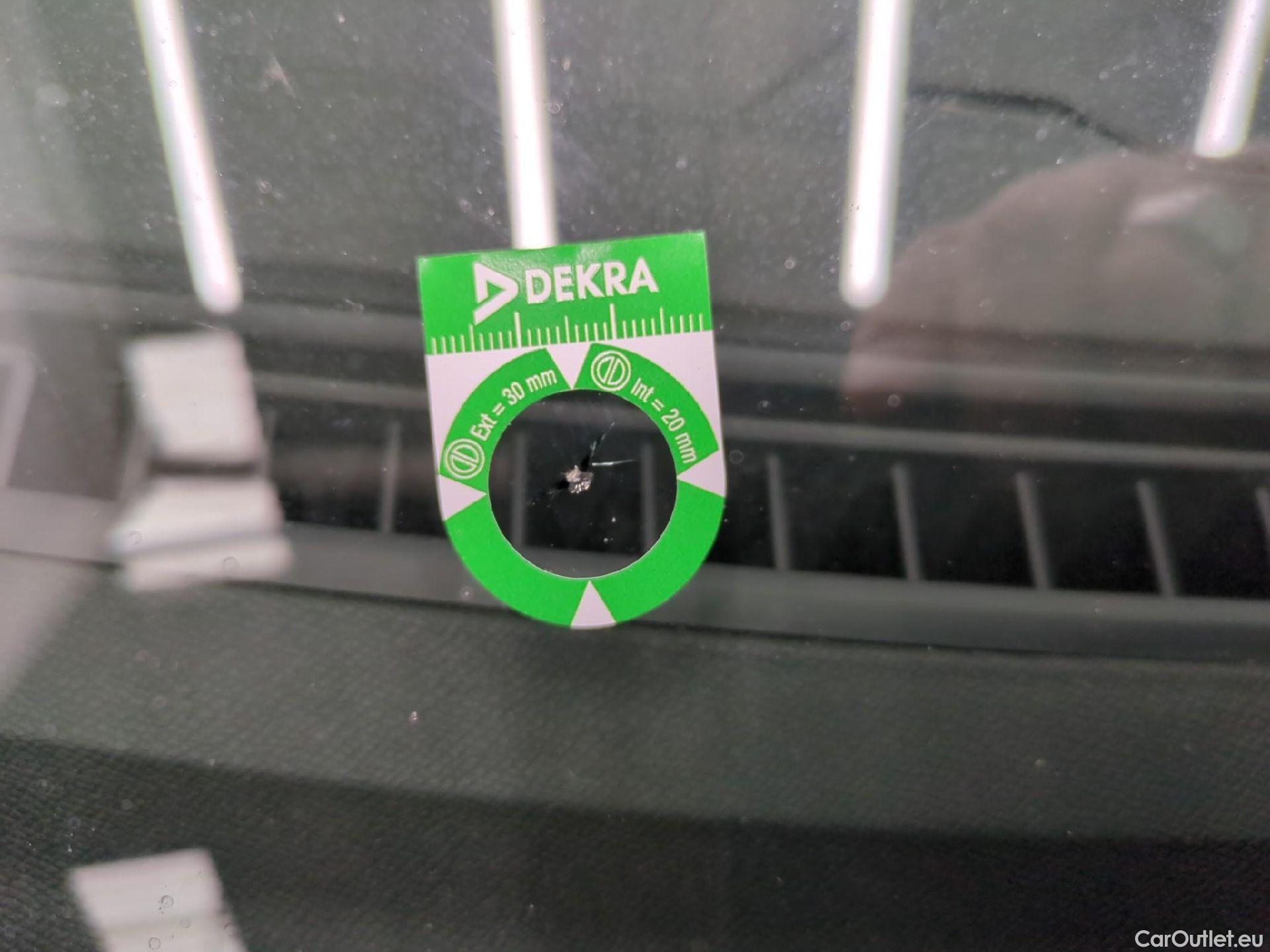  Peugeot  5008  Allure Business 1.5 HDi 130CV BVA8 E6dT #4