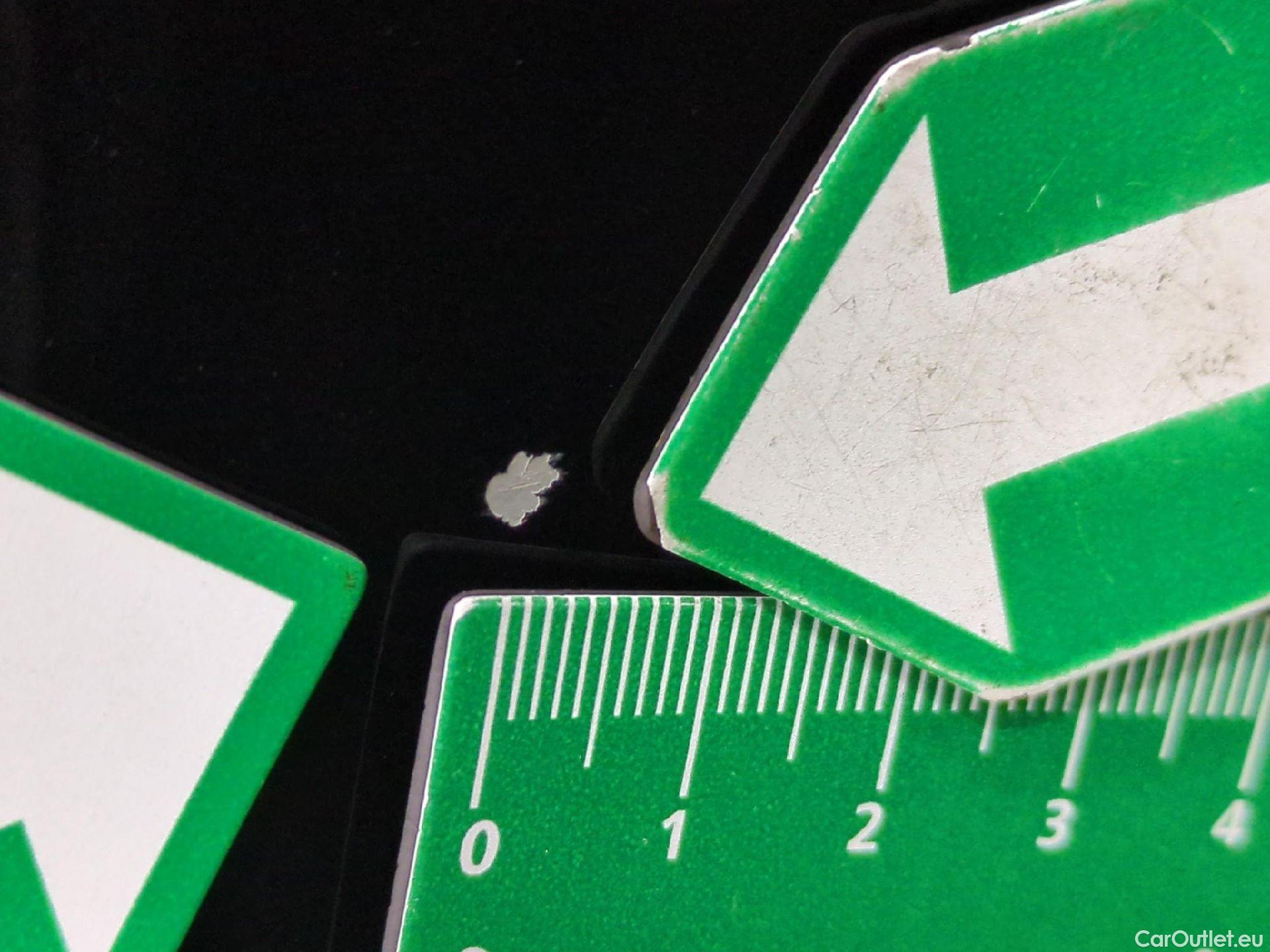  Peugeot  5008  Allure Business 1.5 HDi 130CV BVA8 E6dT #43