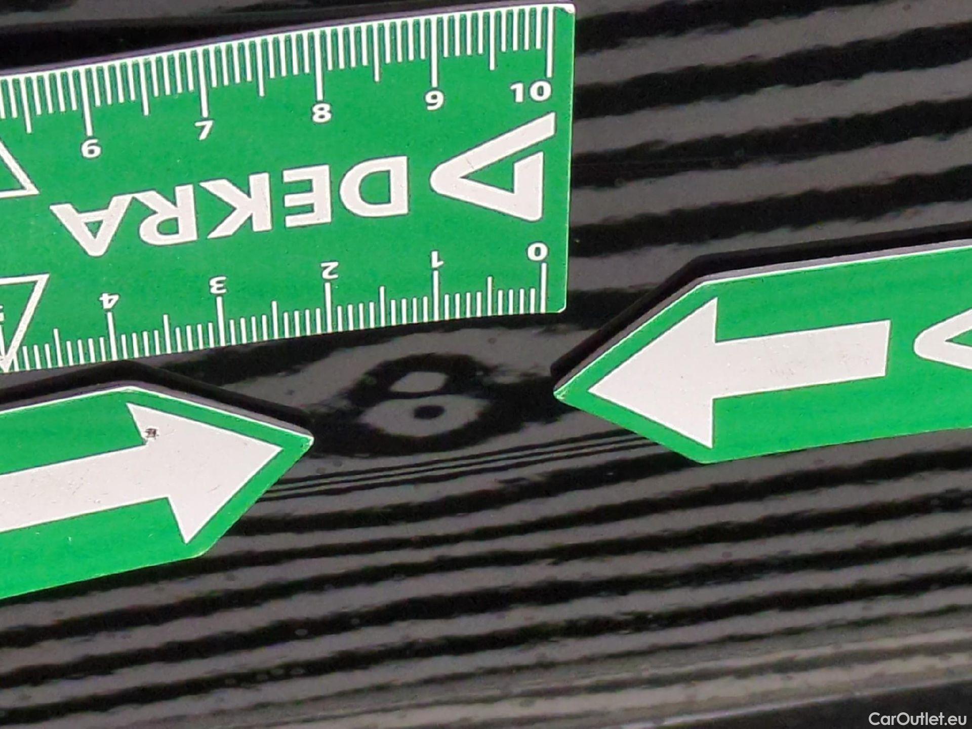  Peugeot  5008  Allure Business 1.5 HDi 130CV BVA8 E6dT #57