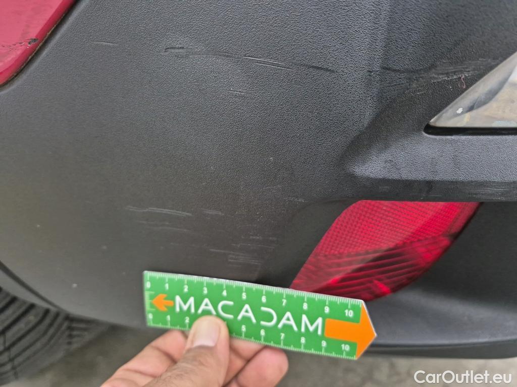  Peugeot  3008  Active Business 1.5 HDi 130CV BVA8 E6d #2