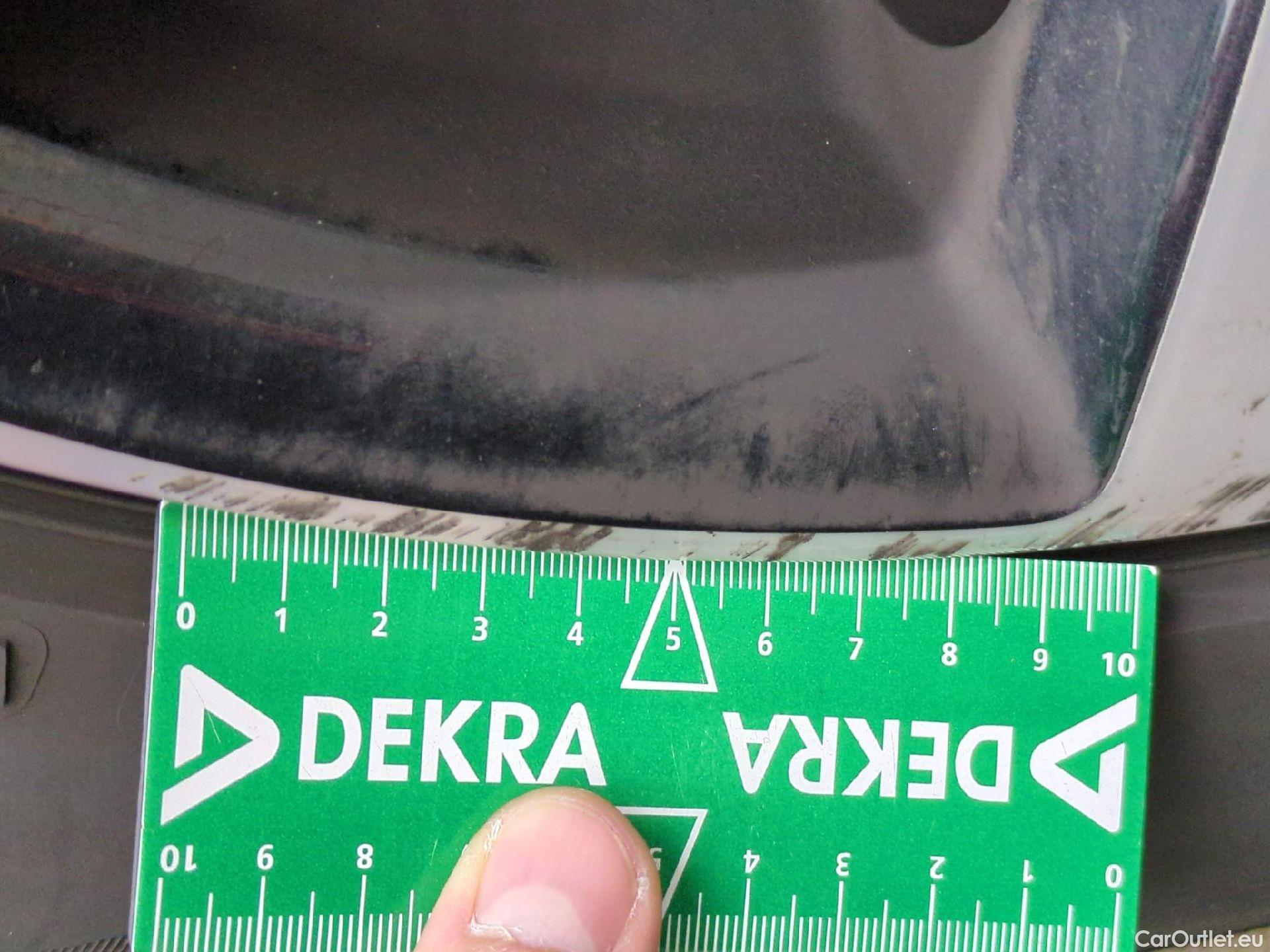  Peugeot  5008  Allure Business 1.5 HDi 130CV BVA8 E6dT #30