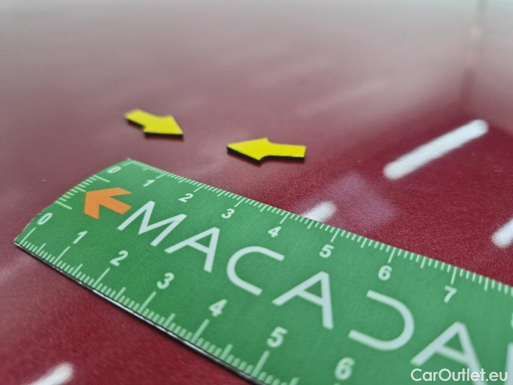  Peugeot  3008  Active Business 1.5 HDi 130CV BVA8 E6d #55