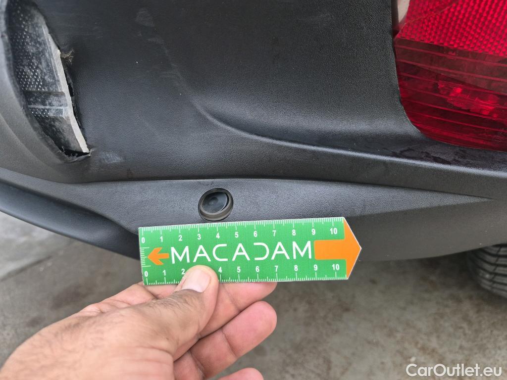  Peugeot  3008  Active Business 1.5 HDi 130CV BVA8 E6d #6