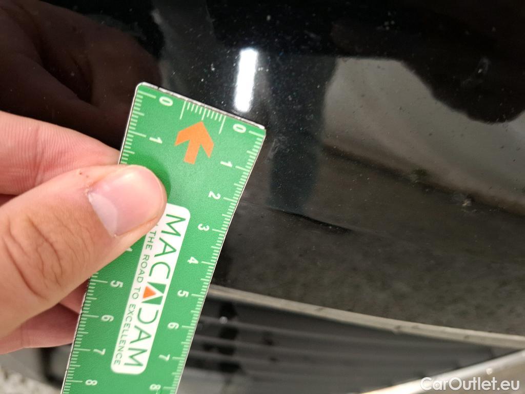  Peugeot  5008  Active Business 1.5 HDi 130CV BVA8 E6dT #20