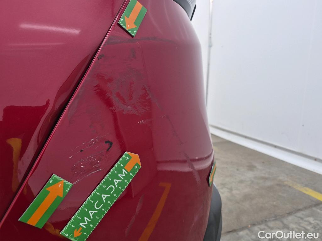  Peugeot  3008  Active Business 1.5 HDi 130CV BVA8 E6d #26