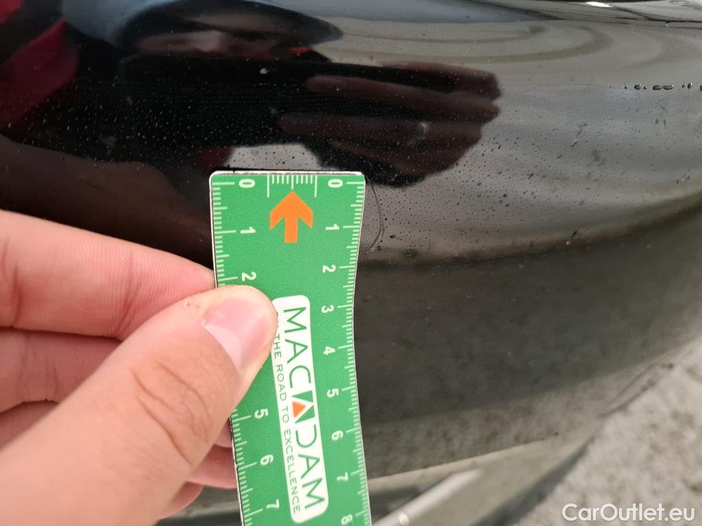  Peugeot  5008  Active Business 1.5 HDi 130CV BVA8 E6dT #19