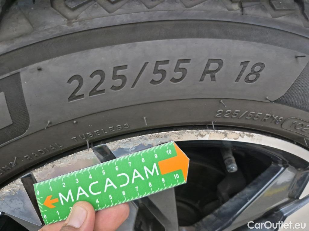  Peugeot  3008  Active Business 1.5 HDi 130CV BVA8 E6d #14