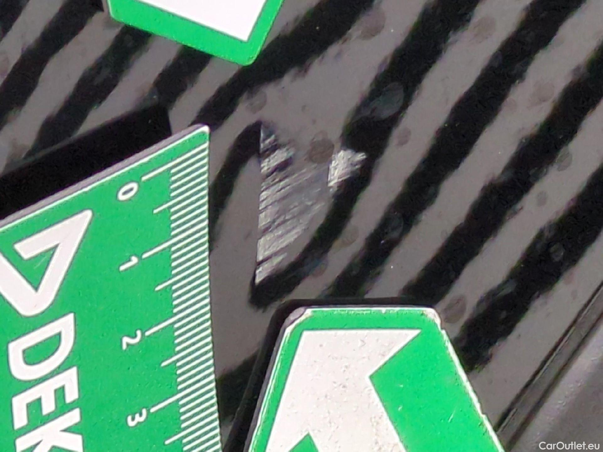  Peugeot  5008  Allure Business 1.5 HDi 130CV BVA8 E6dT #45