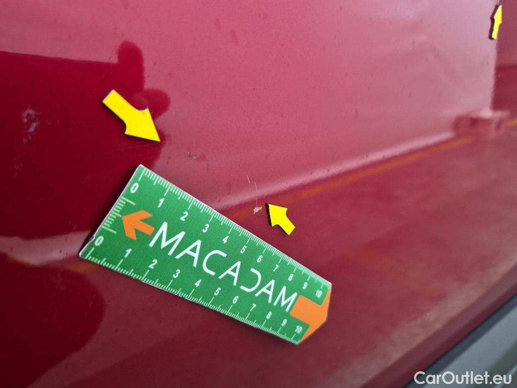  Peugeot  3008  Active Business 1.5 HDi 130CV BVA8 E6d #40