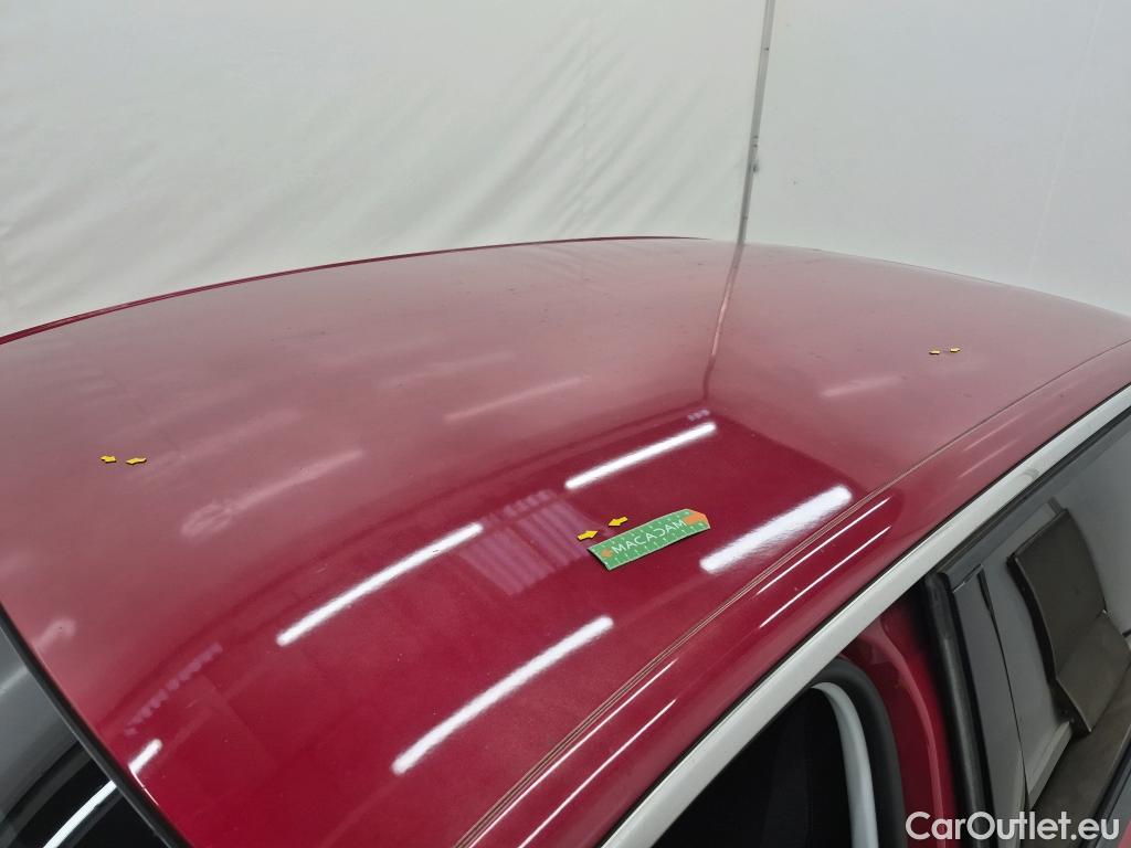  Peugeot  3008  Active Business 1.5 HDi 130CV BVA8 E6d #53