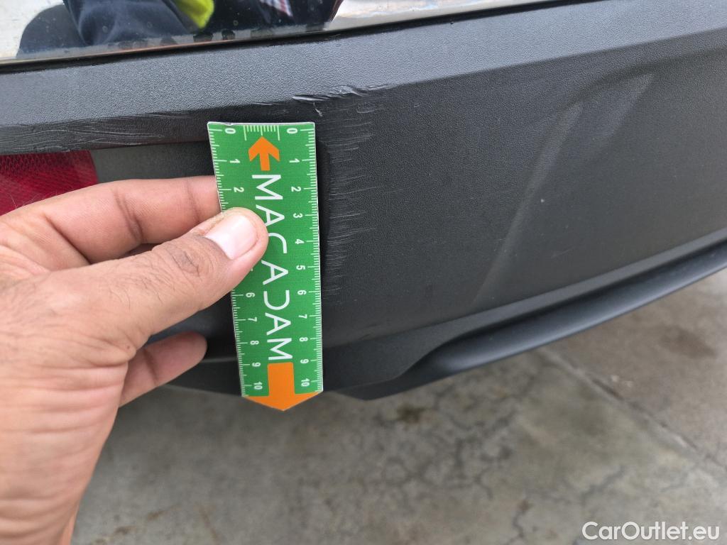  Peugeot  3008  Active Business 1.5 HDi 130CV BVA8 E6d #3