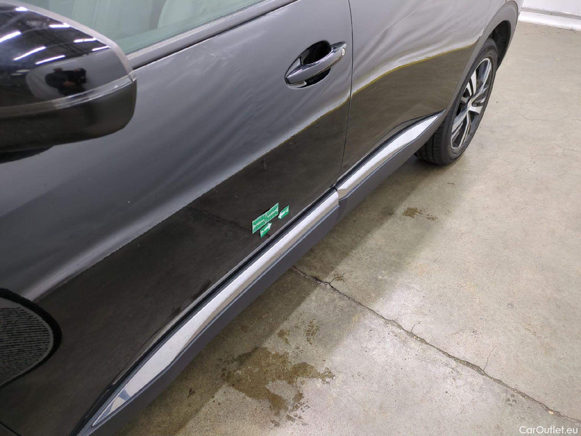  Peugeot  5008  Allure Business 1.5 HDi 130CV BVA8 E6dT #56