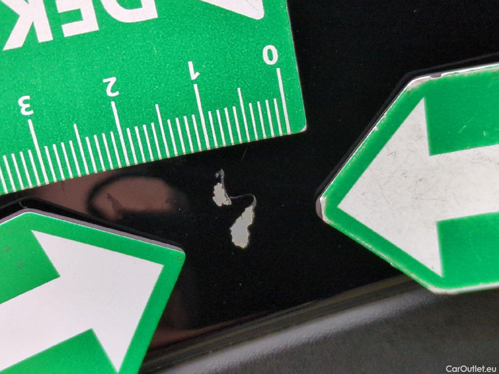  Peugeot  5008  Allure Business 1.5 HDi 130CV BVA8 E6dT #46