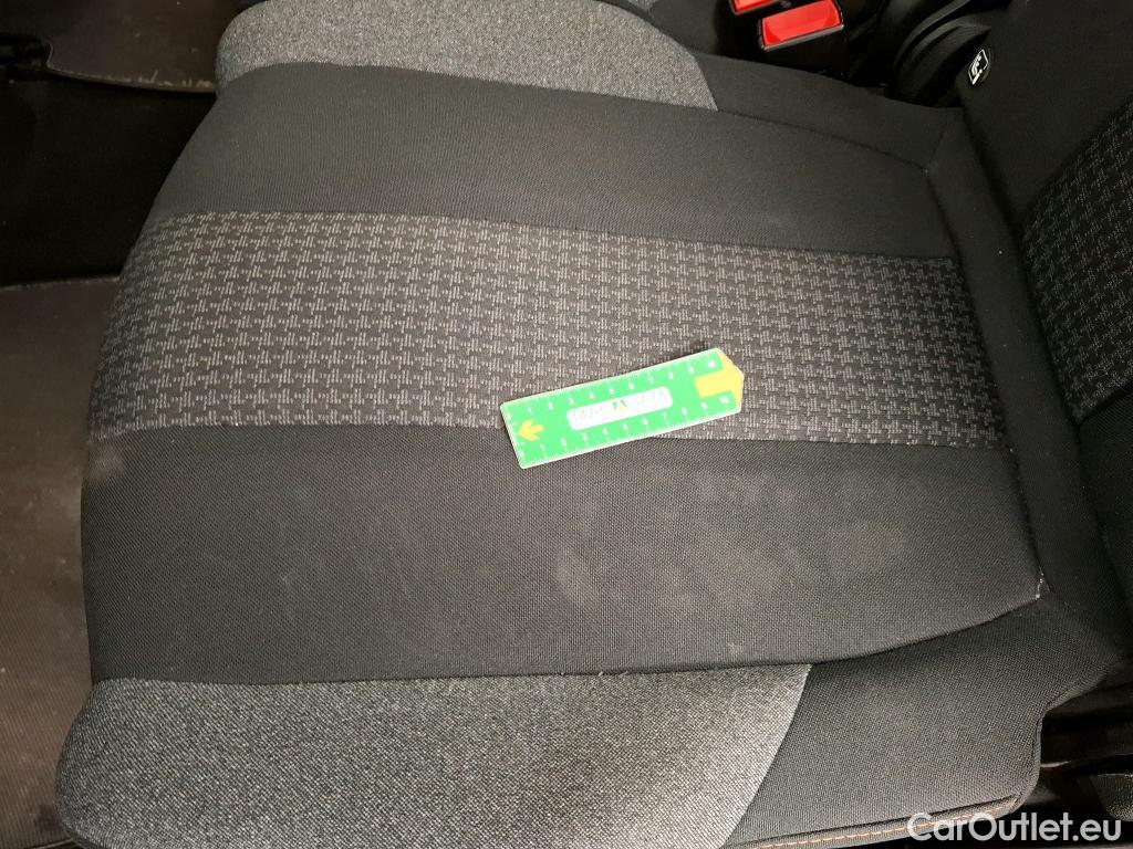  Peugeot  5008  Active Business 1.5 HDi 130CV BVA8 E6dT #12