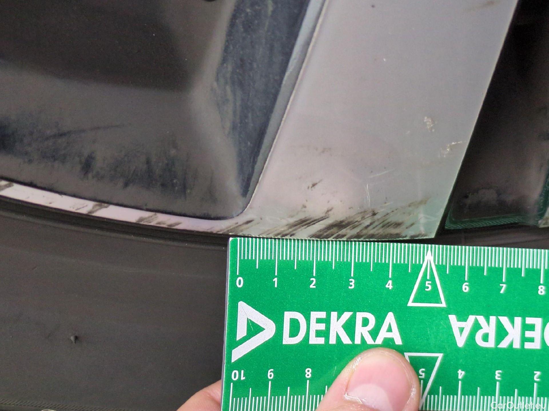  Peugeot  5008  Allure Business 1.5 HDi 130CV BVA8 E6dT #31