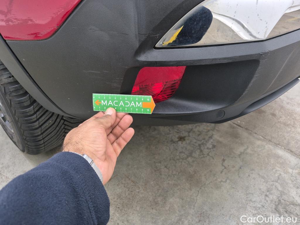  Peugeot  3008  Active Business 1.5 HDi 130CV BVA8 E6d #1