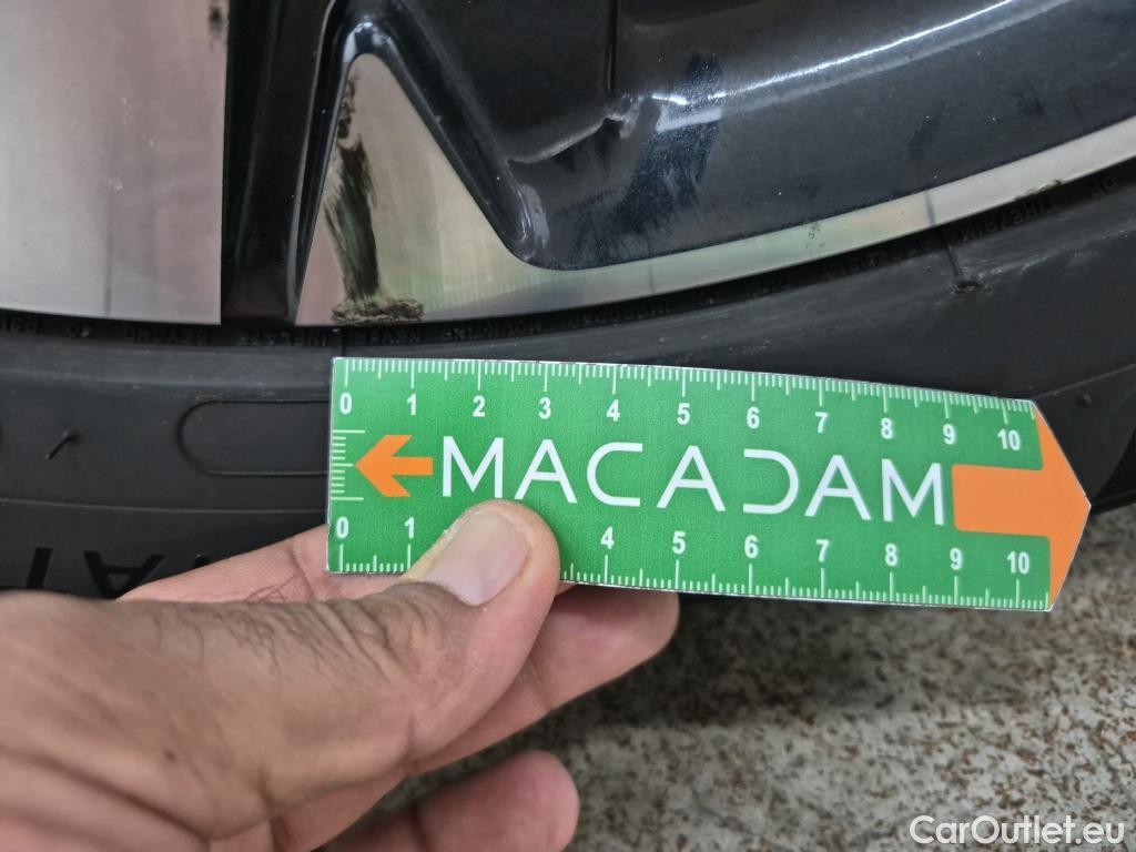  Peugeot  3008  Active Business 1.5 HDi 130CV BVA8 E6d #15