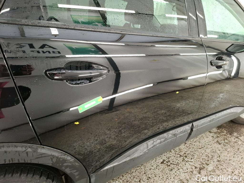  Peugeot  5008  Active Business 1.5 HDi 130CV BVA8 E6dT #5