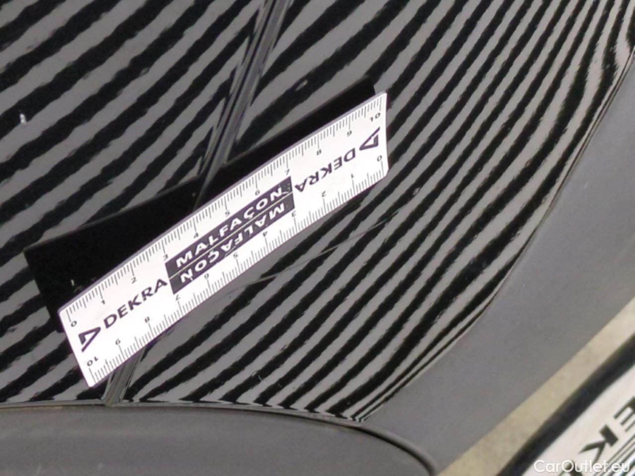  Peugeot  5008  Allure Business 1.5 HDi 130CV BVA8 E6dT #64