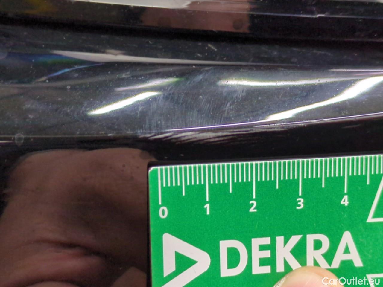  Peugeot  5008  Allure Business 1.5 HDi 130CV BVA8 E6dT #55