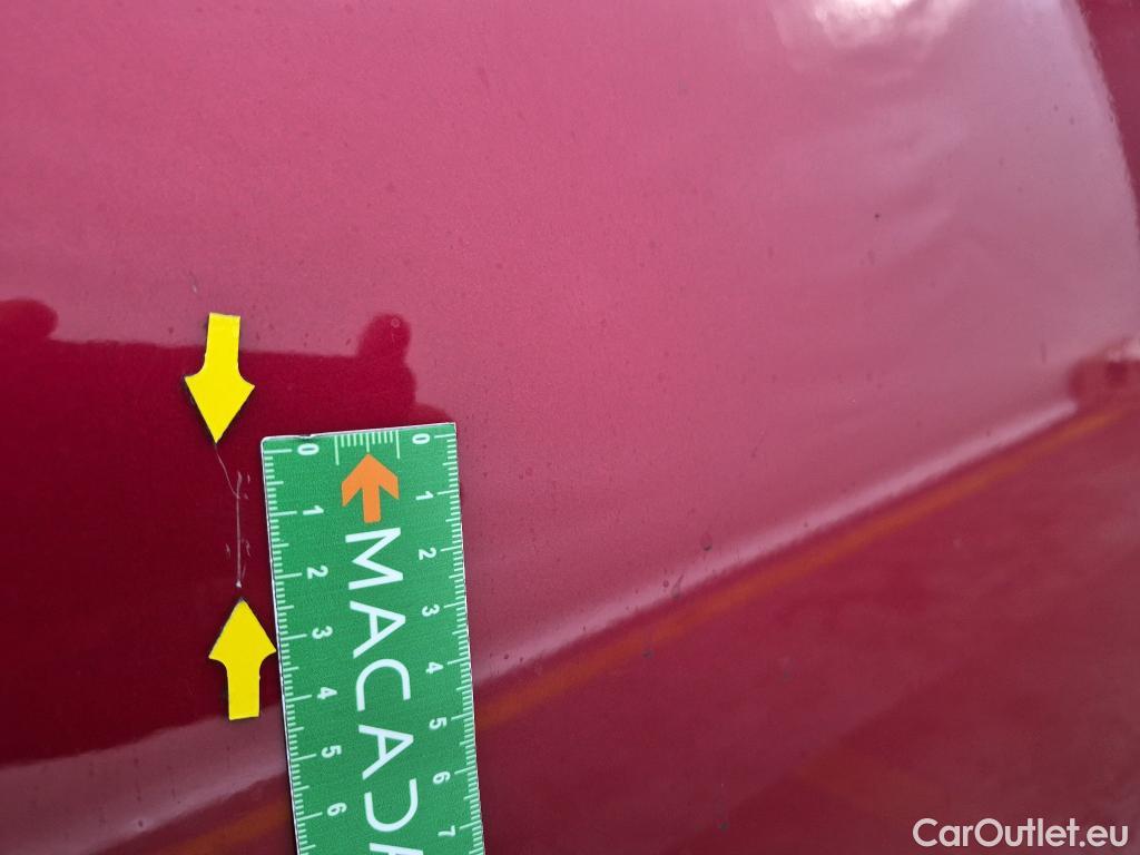  Peugeot  3008  Active Business 1.5 HDi 130CV BVA8 E6d #42