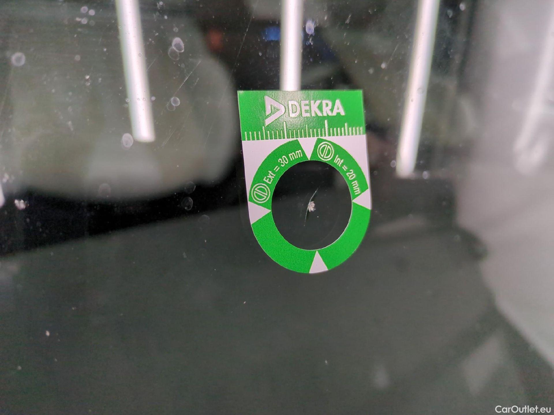  Peugeot  5008  Allure Business 1.5 HDi 130CV BVA8 E6dT #3