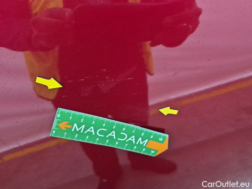  Peugeot  3008  Active Business 1.5 HDi 130CV BVA8 E6d #38