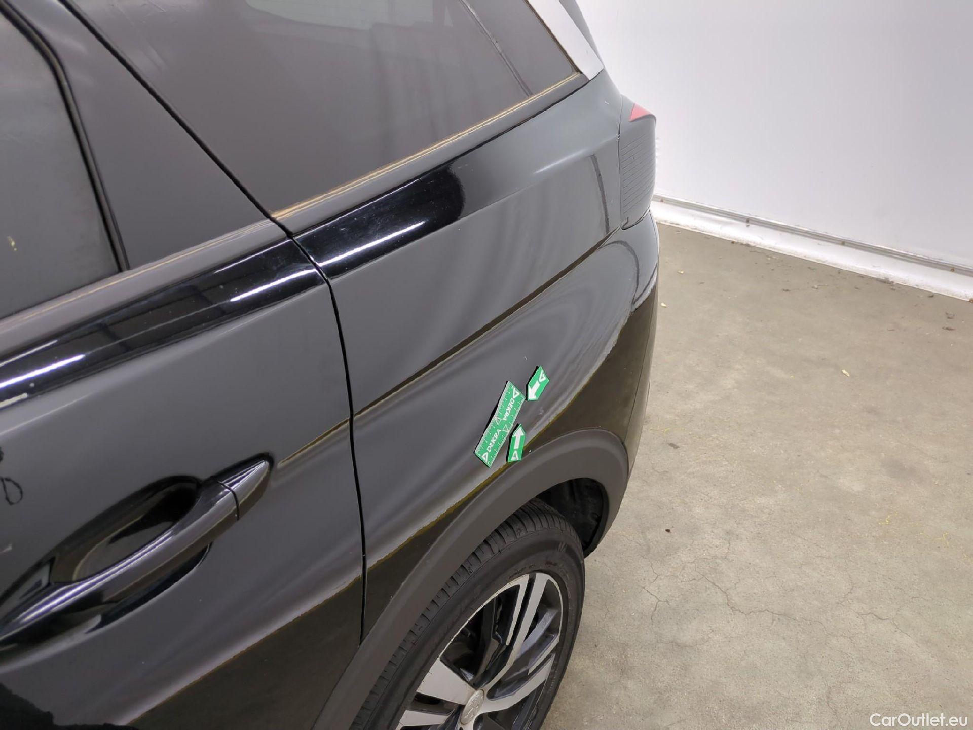  Peugeot  5008  Allure Business 1.5 HDi 130CV BVA8 E6dT #62