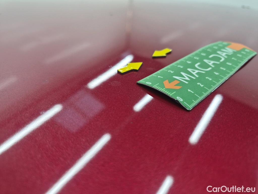  Peugeot  3008  Active Business 1.5 HDi 130CV BVA8 E6d #54