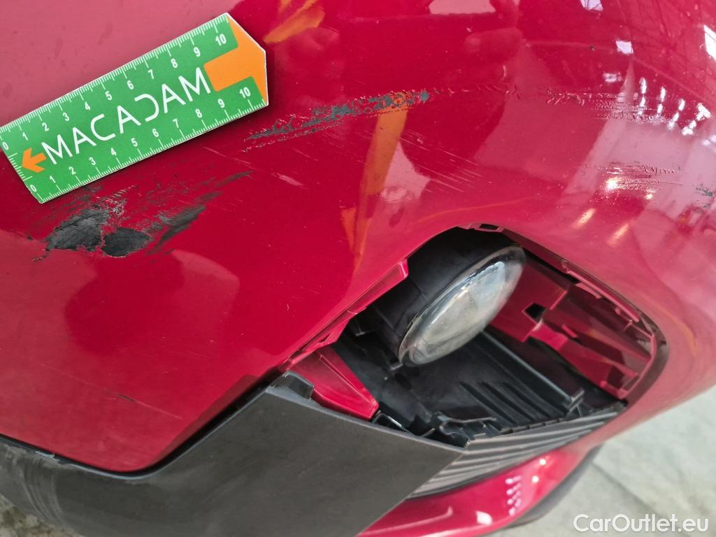  Peugeot  3008  Active Business 1.5 HDi 130CV BVA8 E6d #22