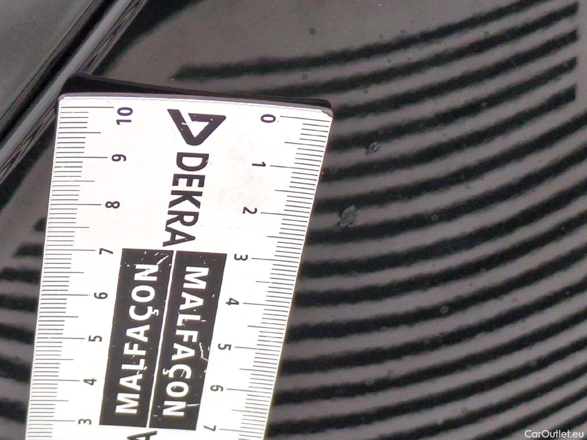  Peugeot  5008  Allure Business 1.5 HDi 130CV BVA8 E6dT #66