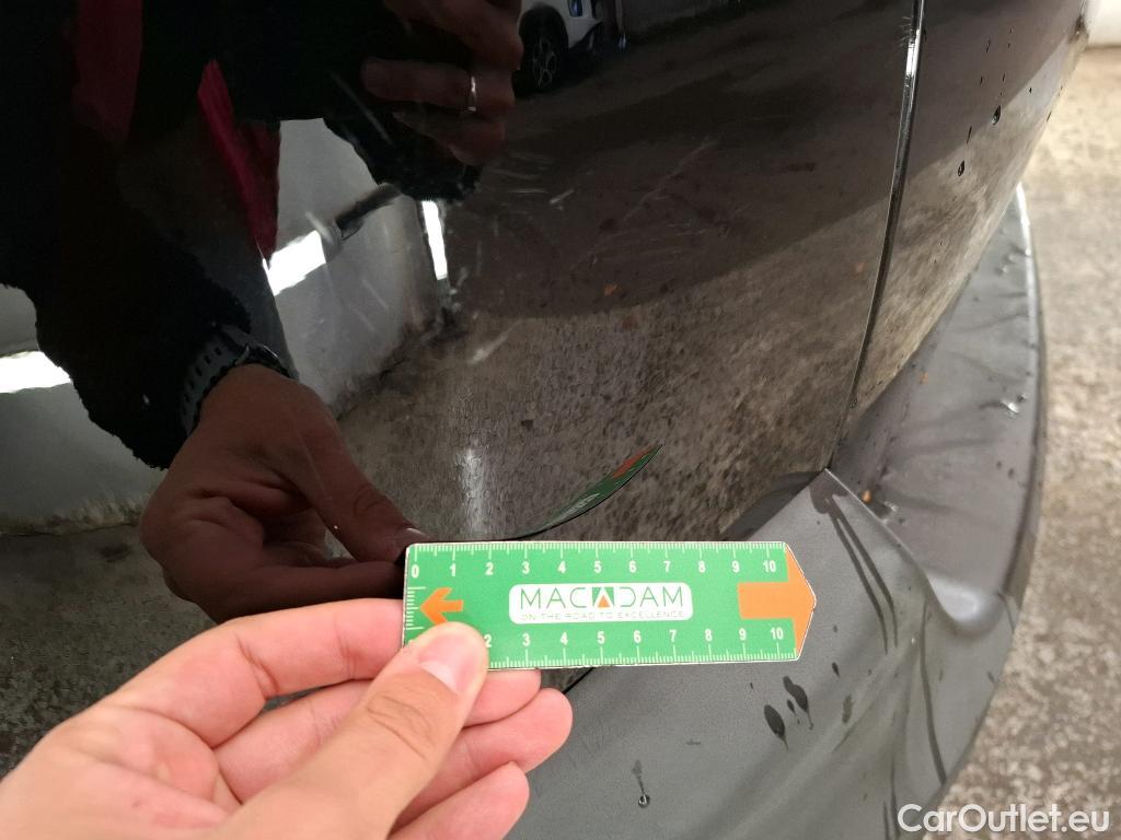  Peugeot  5008  Active Business 1.5 HDi 130CV BVA8 E6dT #22