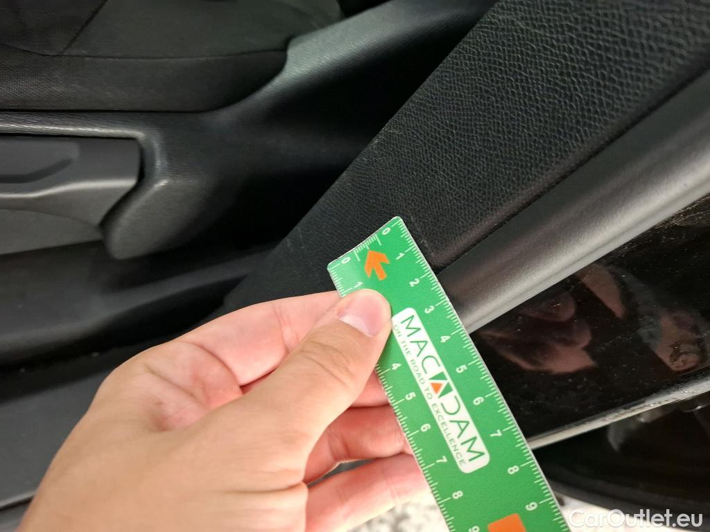  Peugeot  5008  Active Business 1.5 HDi 130CV BVA8 E6dT #8