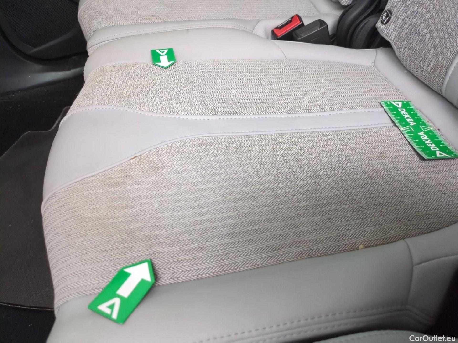  Peugeot  5008  Allure Business 1.5 HDi 130CV BVA8 E6dT #14