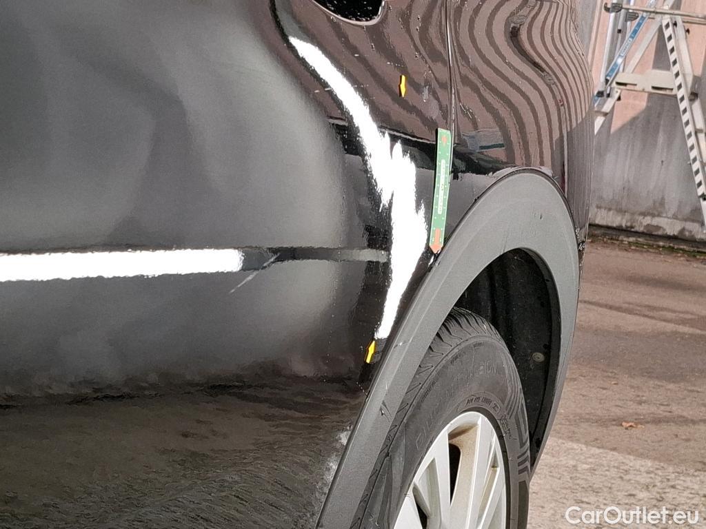  Peugeot  5008  Active Business 1.5 HDi 130CV BVA8 E6dT #4